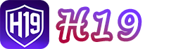 crlistings.com